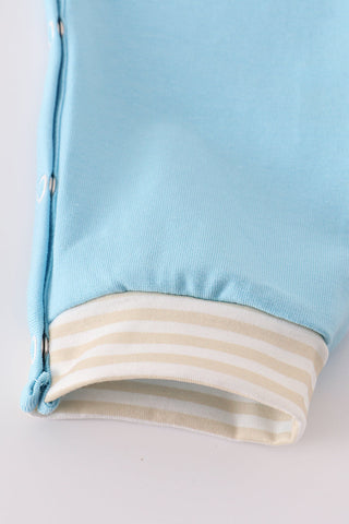 unique-id-9dee87ae-8740-48d3-b283-7958c3bfe7c7