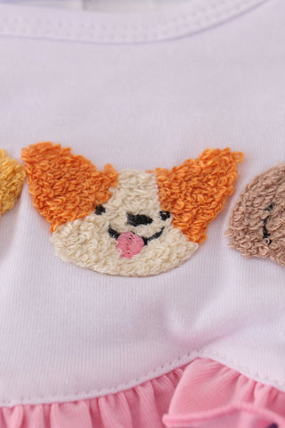 unique-id-04bc7f9a-f49a-4266-9fad-9cf95e70d3b7