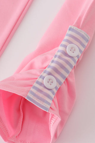 unique-id-188c3414-6333-4087-86ef-fbe602f68672