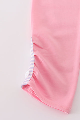 unique-id-76c1d643-828c-441d-8c27-114eac292755