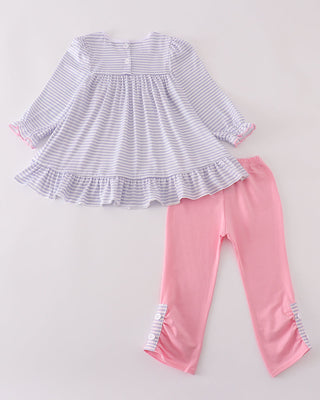 unique-id-9f1464f0-fb58-4d02-b3f3-f97ad660c086