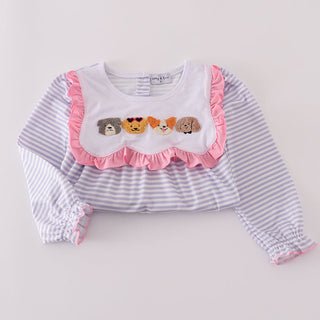 unique-id-16ecdf38-e23b-4923-af4d-f27f54589e72