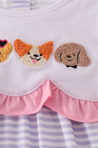 unique-id-e61a0ab5-209e-43ad-9be2-b329a75ab84f