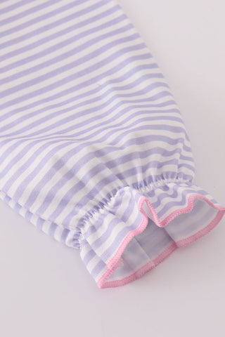 unique-id-4bb42fc8-1ad5-4b22-b4bf-596fa39f7698