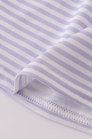 unique-id-cd819dbf-f534-4c6a-a095-37bfea804ff1