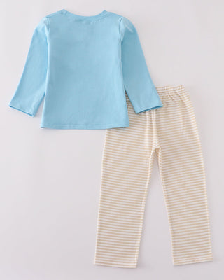 unique-id-27b28173-71d3-4ca6-b568-0aa089ebc686