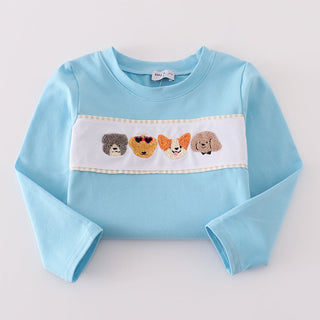 unique-id-6589bf29-0a71-4846-b157-73fc06706fe2