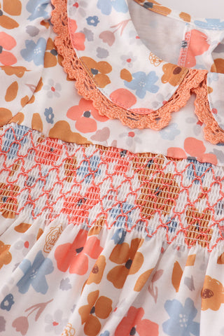 unique-id-b9a9cae2-5671-4f90-80b6-1e42e7d29bbb