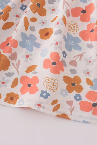 unique-id-7af01c47-2fe7-4447-95c0-9fce5fac9d59