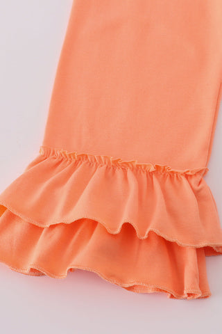 unique-id-3bb91f9b-a90f-4478-95c5-210c1ed16f22