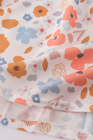 unique-id-b3dbbf2f-0127-4676-a671-edf098e49547