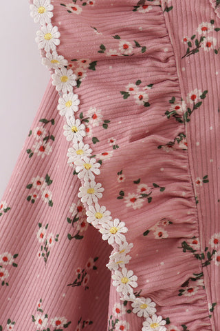 unique-id-d10923fd-cedc-4028-b092-f94e15135b78