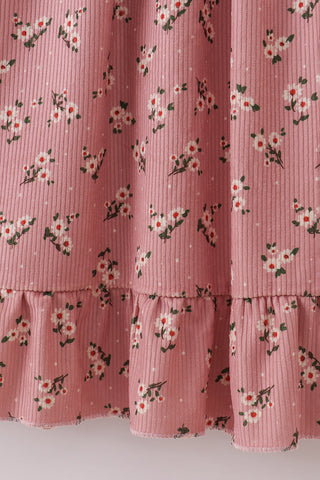 unique-id-ca9e0f3d-7abb-45ce-a06a-61dcb8bdcac6