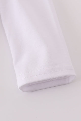 unique-id-a0af3486-05fb-4e54-9cc4-8acbd3fb781a