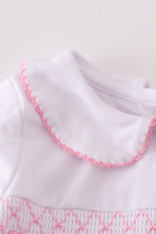 unique-id-56dfa4d7-1453-4855-8e9d-43b2e5ae33cb