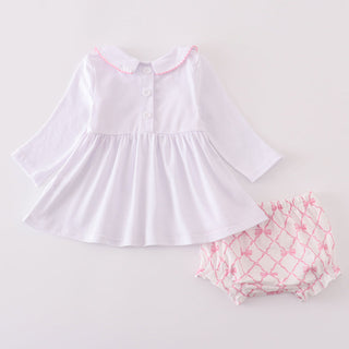 unique-id-07645113-ce42-4a13-99c6-5835073e917e