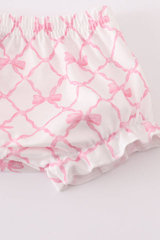 unique-id-7feabca5-f0d4-4bb7-9693-1885d2540b5c