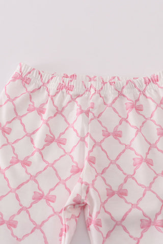 unique-id-0efe0e0f-e02a-4624-9a3b-1794db42af4a