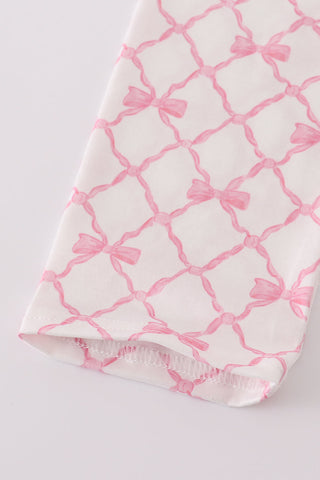 unique-id-6993bb2a-725f-42e4-8cd7-c9e9d4dd174f