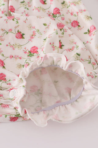 unique-id-b1434cd8-bc1c-406e-859d-aa7b7ba71a04