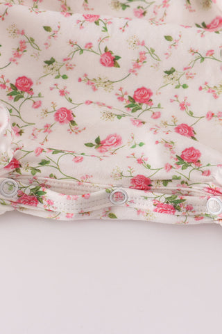 unique-id-63fc36f9-5801-4c65-b4b1-3fc68d077988