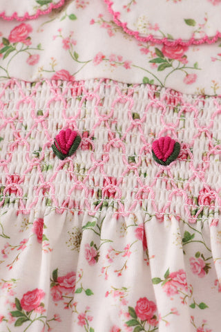 unique-id-2bb1ca09-8745-4e5b-83f1-28ff28725de1