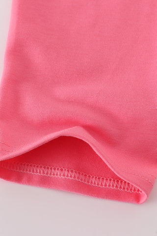 unique-id-ae9a817c-30f1-4589-bc73-ac4269ef163f