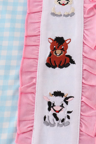 unique-id-d953147d-0325-44b2-8bfd-418ba13aeb46