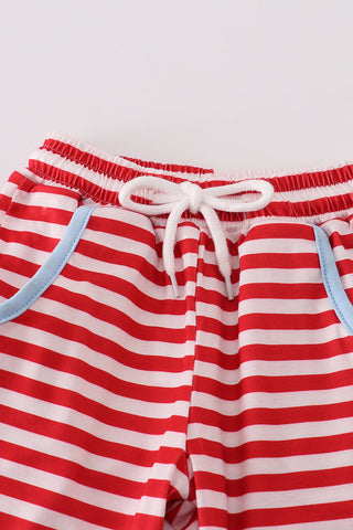 unique-id-7b3dbe7b-203c-4113-a56b-85200a916156