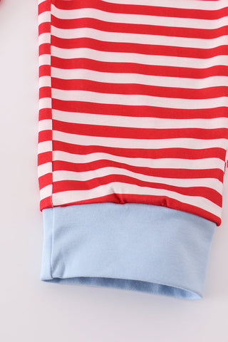 unique-id-89639127-1543-4588-bd4a-673525e7c6da