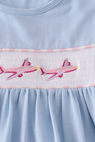 unique-id-60ac7125-cb06-4909-9218-dc19bae96e6d