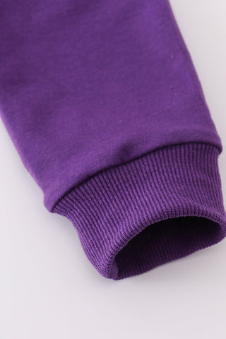 unique-id-b7552007-f8a4-46b8-b761-c559b90f69de