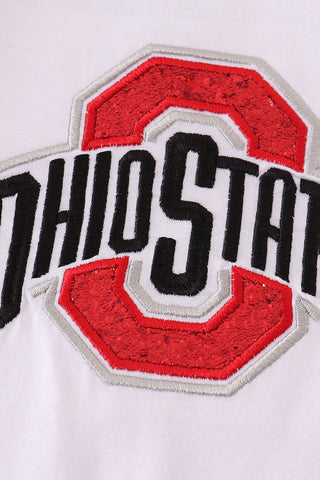 unique-id-d5a698fc-d7bc-4fa0-b80e-9c465b2040b2