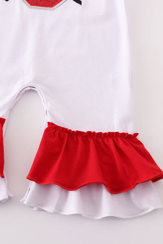 unique-id-e7c6c946-a570-4f75-9842-3efde3e5f7ed