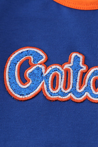 unique-id-465e8a28-159d-41e0-99ed-dc4f7ea7f1c4