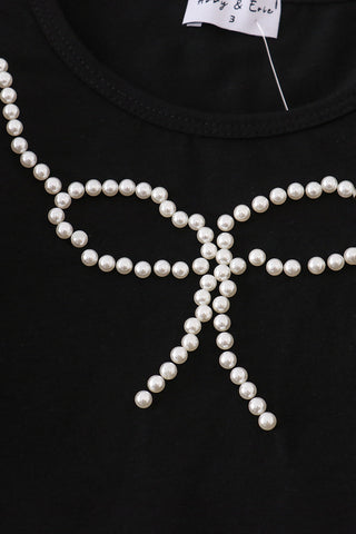 unique-id-f1aa0f86-841b-4fcf-9f34-a41e37e5053c