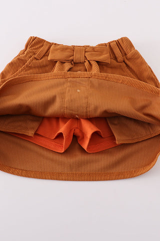 unique-id-f0147cdd-3798-433f-833f-e87b9ced4830