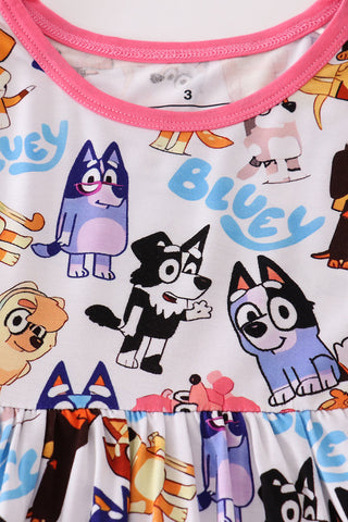 unique-id-e3833cc6-9d14-4ee4-961d-240a7c077a68