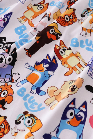 unique-id-3d0bc22e-0f9f-477d-b0cb-c97a9f11cfec