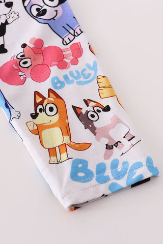 unique-id-64786ef0-a802-4b65-b6a0-59da167b9f99