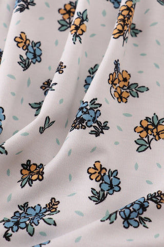 unique-id-65007087-d81d-40c5-a21d-bcef86b8177c