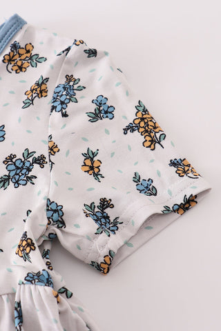 unique-id-036efcaa-1453-46eb-bda6-f6c3135ca367