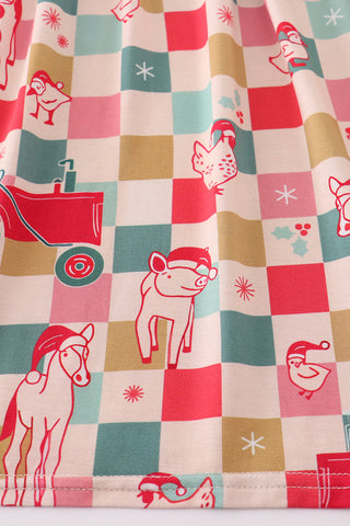 unique-id-187ed55a-14fc-4672-960b-07bbd236e3fc