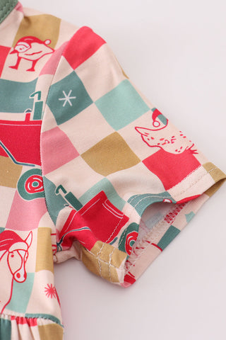 unique-id-b639f5b9-ec92-4882-911c-138652b56c59