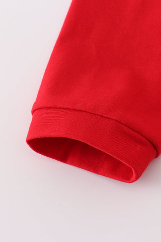 unique-id-a8cd5129-3429-48b9-bd04-0dc1503fe05b