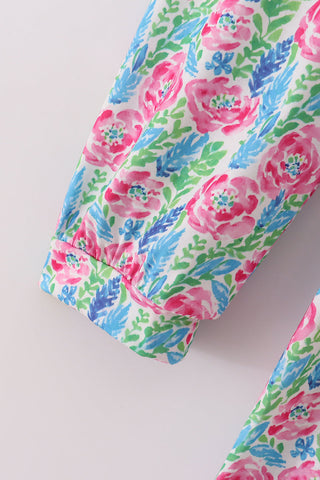 unique-id-20ebf357-ab1a-47a8-9eb8-ebbce5b14acf