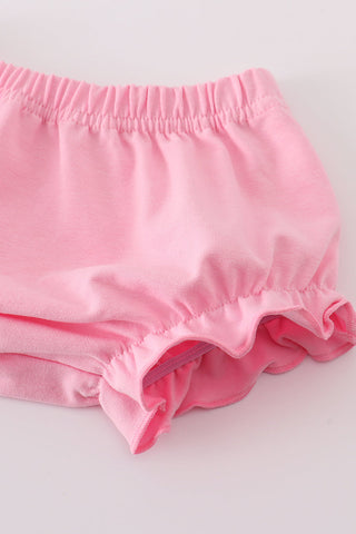 unique-id-3459ed6b-d5b2-4dce-90db-3de3b4b5f1a2