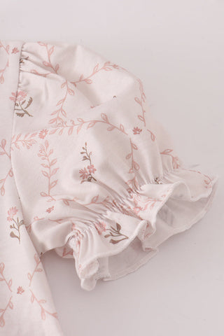 unique-id-5911107e-ba7d-4fc6-acc8-8cd95b08b05d