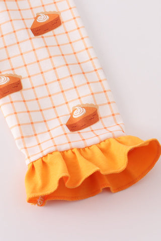 unique-id-ae9aad8b-3381-4968-b655-f199ee1a9276