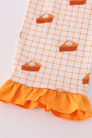 unique-id-82f23314-2340-4ebe-95c4-e562bfabf361